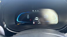 Hyundai i10 1.0 [63] Premium 5dr Auto [Nav] Petrol Hatchback